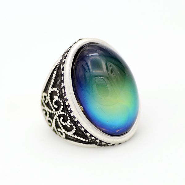 

Anéis Solitaire yw_mojojewelry
