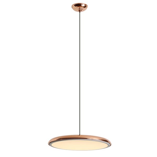 

new arrival led pendant lights modern simple colorful disk single heads macaron droplight for living room kids room bedroom hanging light