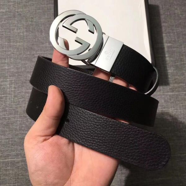 

Cintos dhgatebrand2018