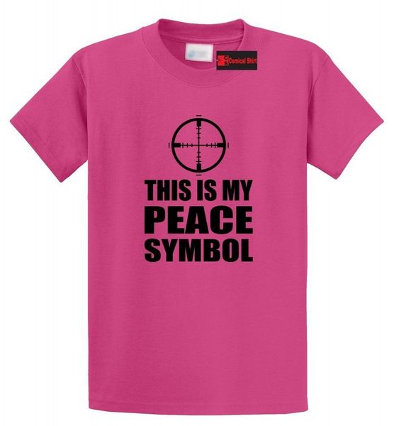 weird t shirts online