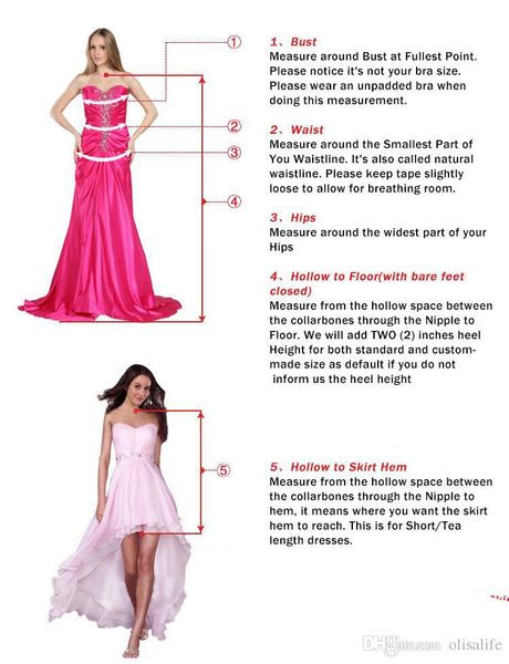 Sheer Neck Applique Illusion Button Back Chiffon Floor Length Boho