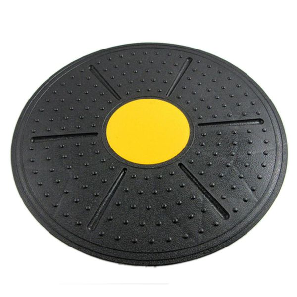 

2018 new rotation board home body building physical foot massage twist plate fitness home body building gym accessories