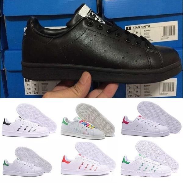 stan smith 2016 donna