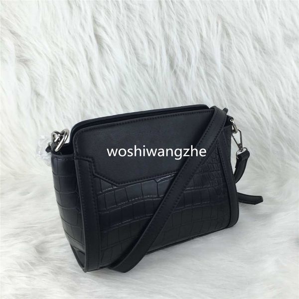 

женщины сумка шаблон сумка с Crossbody ремень цвета змея серпантин кожа плечо диагона