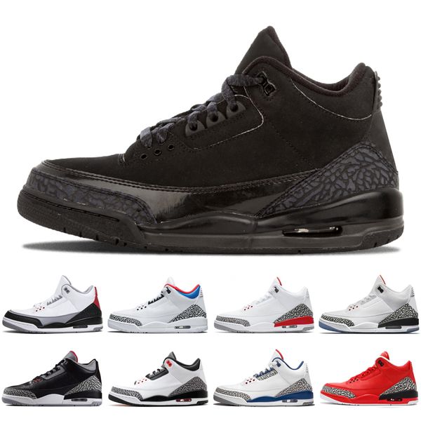

2019 men basketball shoes black white cement throw line jth nrg tinker hartfield fire mens athletic sport trainers iii sneaker designer