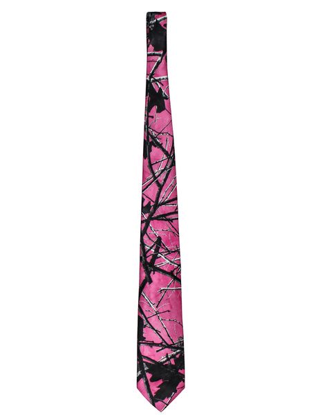 

2018 Мода розовый камуфляж ручной камуфляж галстуки длинные камуфляж галстуки для