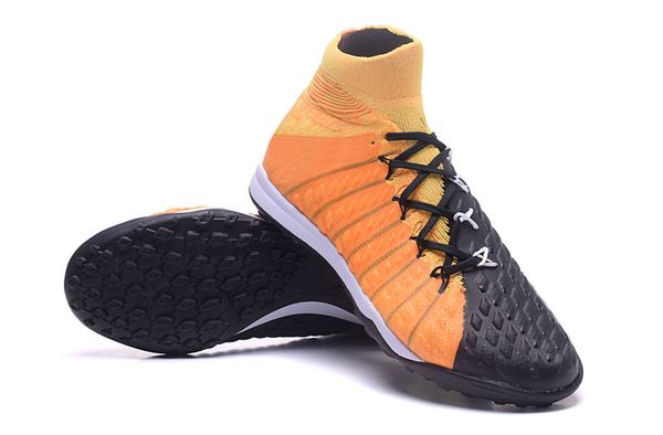 nike magista obra 43