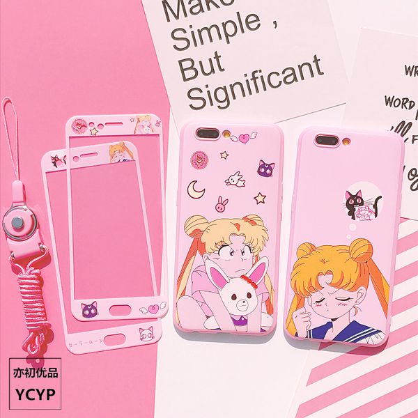 coque huawei p20 lite moon coque huawei p20 lite moon