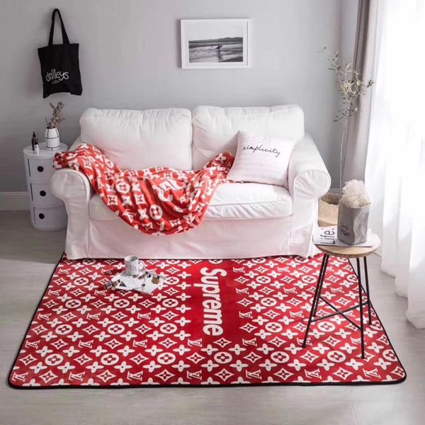 

Soft And Comforable Flannel Blanket Animal Printed Blankets 200X150cm For Sofa Car Bathroom Coral Fleece Material Blanket Office Blankets