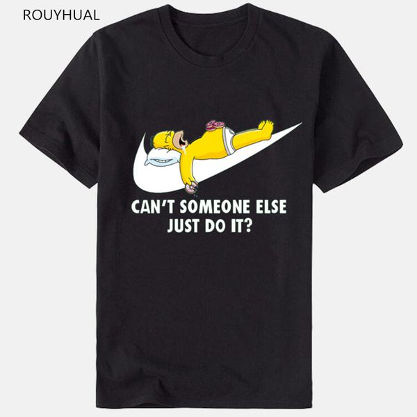 

Summer casual T-shirts Women and mens o-neck Cotton t shirt Short Sleeves Men Clothes