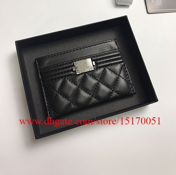 

Porta Cartões xxxhu90000