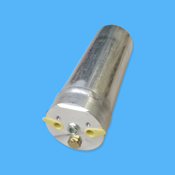 

yt54s00002p1 receiver dryer for air conditioner fit sk210-6 sk210-6e