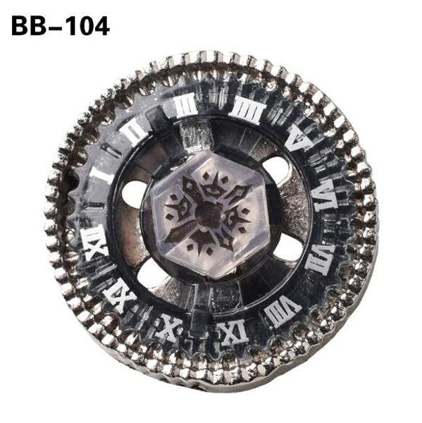 

50% alloy fighting spinning toy steel soul pull ruler launcher bb104 hours constellation rotation novelty gag toys