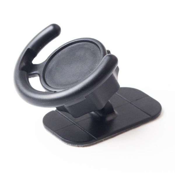 2019 Whole Universal Mobile Phone Car Holder Mount 360 Rotation Smartphone Desk Stand Cell Support Bracket Accessories From Phonef1