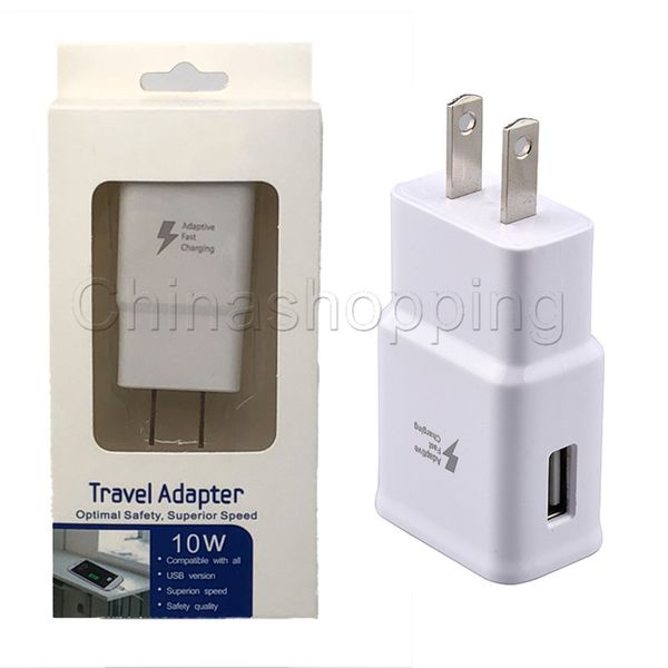 

Carregadores de celulares chinashoppingmarket