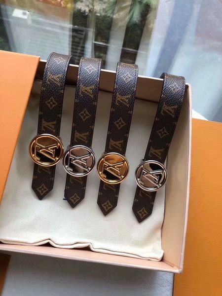 

дизайнер ремни женщины дизайнер ремни дизайнер роскошные ремни женские роскошны