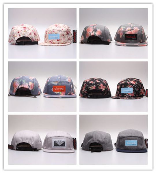 

Top Fashion hip hop brand baseball Cap dad hat gorras 5 panel diamond bone Last Kings snapback Caps Casquette