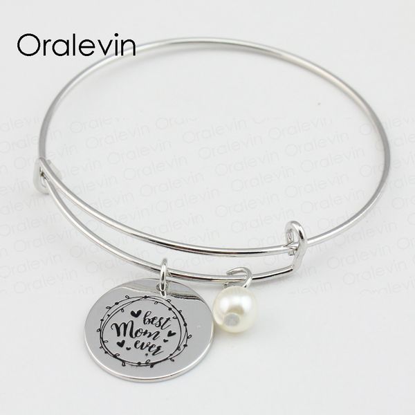 

Charm Bracelets orelevin