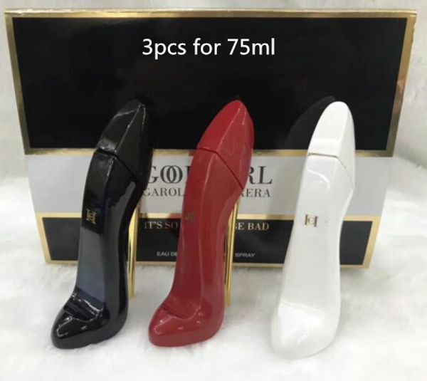 

75ml women perfume parfume parfum lady health beauty fragrance deodorant la ting fragrance incen e cent new box