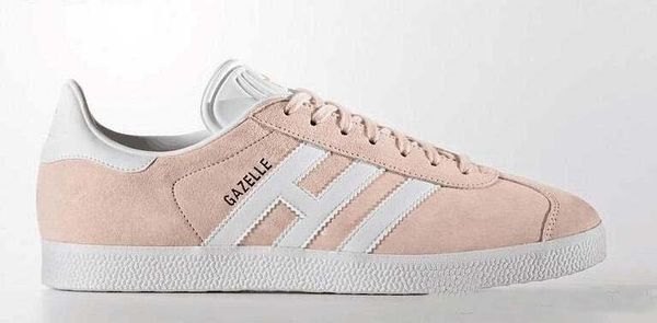 

Sapatos ocasionais mayaa