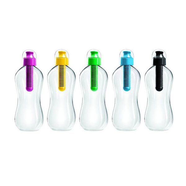 Trousse Filtre à Eau Go Berkey