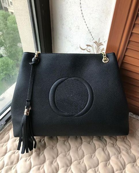 

luxury bag brand fashion luxury designer bags Totes bags luxury women Genuine leather Bags Fashion lady Handbag Factory wholesale In Stock