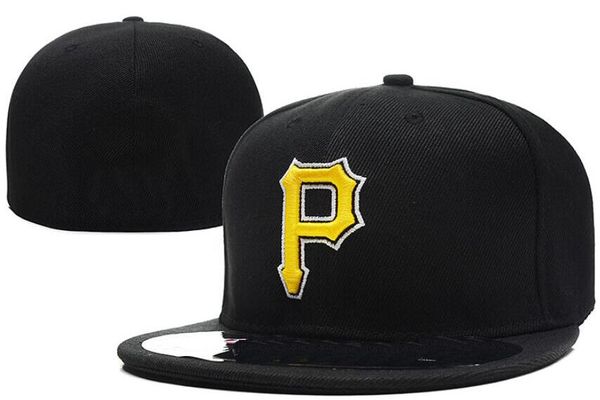 

Bonés com Viseira superseller777