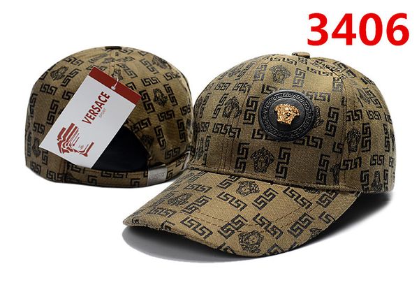 

.Горячий style2018. Шляпы мужчины WomenBasebalCaps чистая поверхность бас. новая шляпа.Snapback Тв