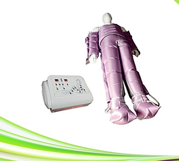 

electric presoterapia blanket machine life detox air pressure blanket machine for slimming