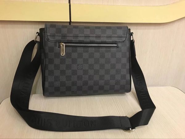 

Оптовая Продажа Женщин Подлинная Сумка Высокого Качества Настоящее Crossbody Женская Мода Сумка На Плечо Бесплатная Доставка