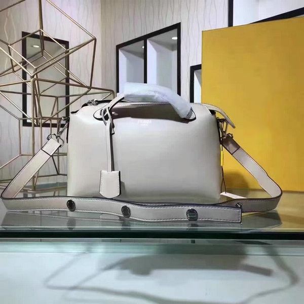 

handbags designers 2018 new arrival fashion pillow leather tote bag for women handbags women bags