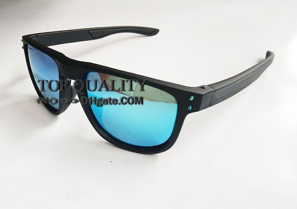 

2018 new fashion polarized sunglasses men brand outdoor sport eyewear women googles sun glasses uv400 oculos 99377 cycling sunglasse