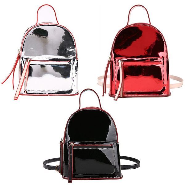 Mochilas De Viaje Pequenas 1e4d6f