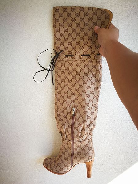 

Botas bingo1