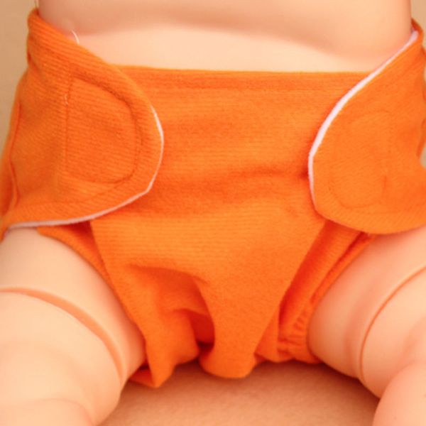

baby washable reusable real cloth pocket nappy diaper cover wrap suits birth to potty  nappy inserts or f420