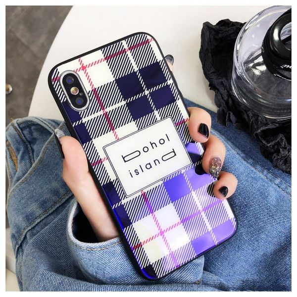 coque ray iphone 6 coque ray iphone 6