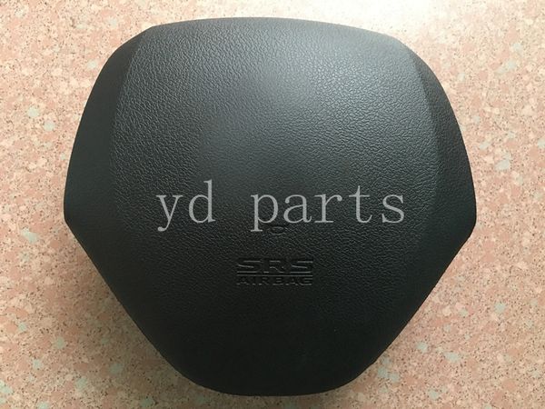 

Cobertura de direção ydauto