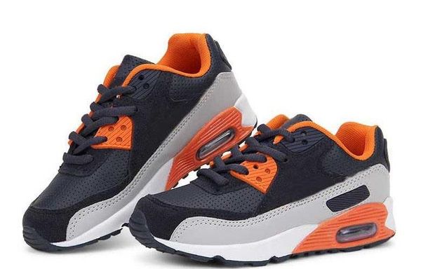 

Горячая новая Повседневная обувь новая весна Привет горный хрусталь светодиодны