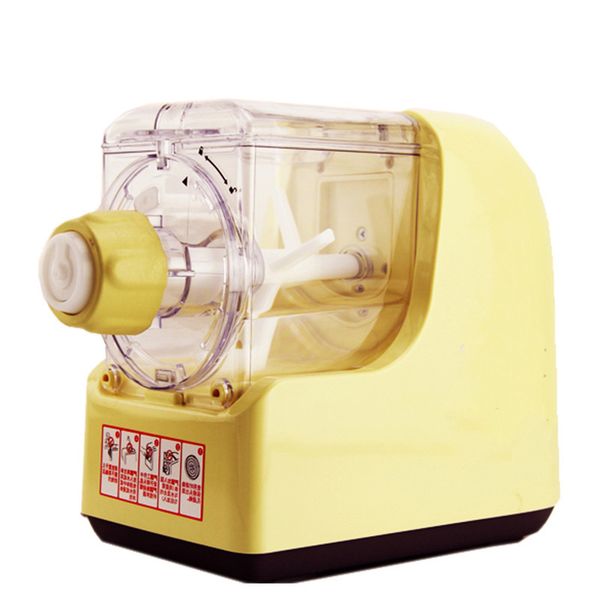 

beijamei low price automatic fresh spaghetti maker machine home use noodle pasta making machine for sale