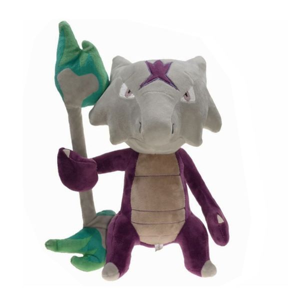 

8 quot 20cm marowak pikachu plu h toy tuffed doll for kid holiday gift whole ale