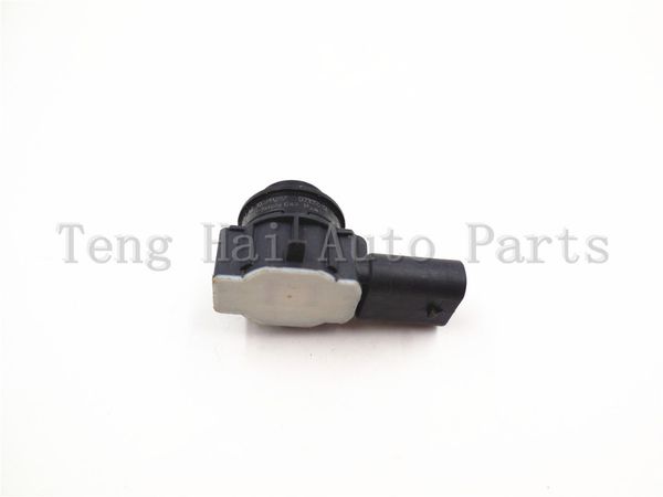 

car for audi volkswagen pdc parking reversing sensor 3q0919297