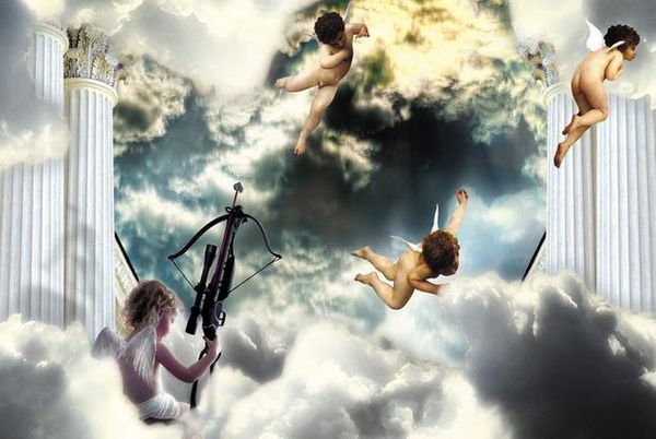 

p wallpaper 3d stereoscopic fashion 3d european style wall decoration painting extension personality wall mural wallpaper