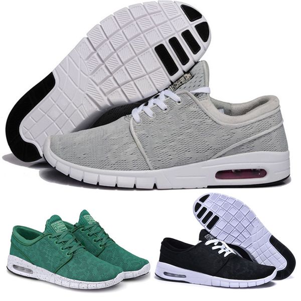 nike janoski hombre