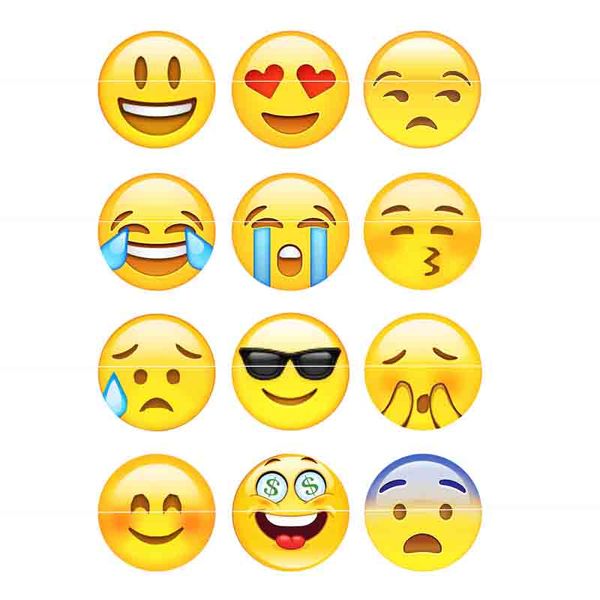 

новые куски 163 горячей продажи 12 мм 18 мм стекло оснастки кнопки кабошон для взаимозаменяемых женщин браслет ожерелье ювелирные изделия ак, Blue;slivery