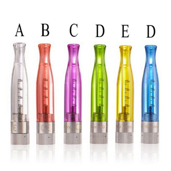 

Оригинал Innokin iClear 16D Атомайзер 2,0 мл Донных Dual Coil Электронных сигареты Испаритель Tank Clearomizer для EGO 510 Vape Box Mod