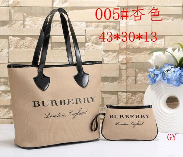 

Luxury women handbag tote famou de igner ladie houlder bag fa hion women 039 me enger bag compo ite bag bol a feminina