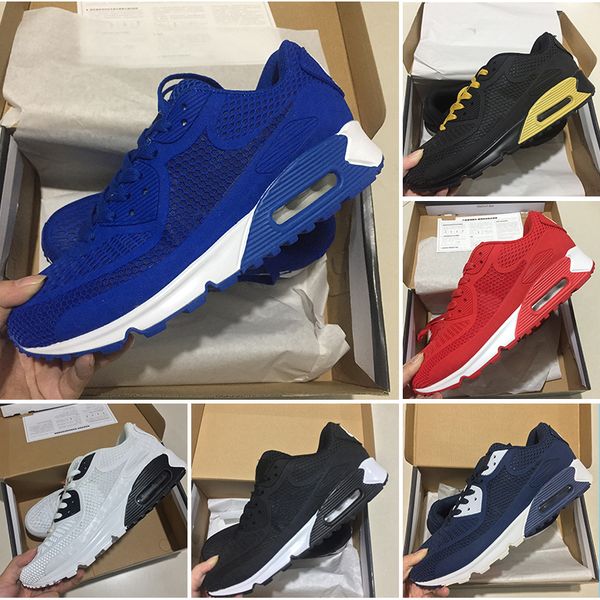 

Sapatos ocasionais dzw818181