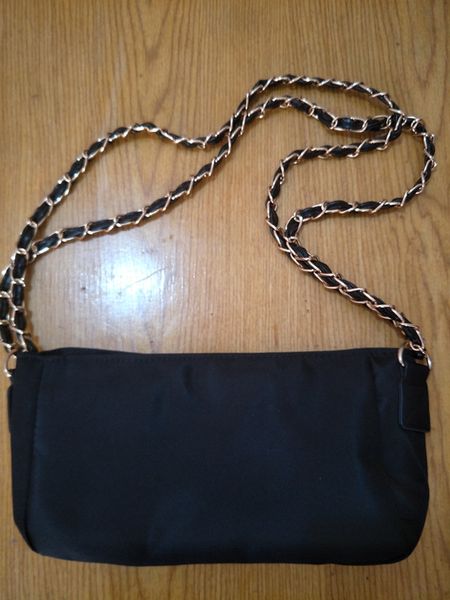 

Sacos de Armazenamento fangtangxi