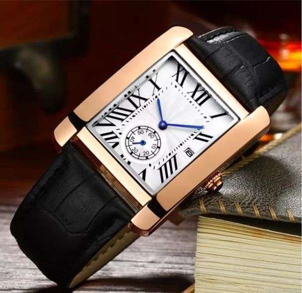 

Relógios de pulso gslshop