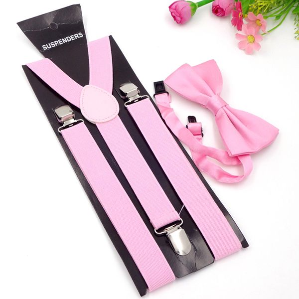 Men/'s Clip-On Floral Suspenders Y-Back Braces Adjustable Elastic Straps